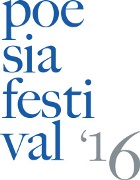 Poesia Festival 2016 foto 
