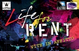 LIFE FOR RENT - Vite in affitto foto 
