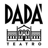 Giornate Free del Teatro Dadà - Stagione 2019/2020 foto 