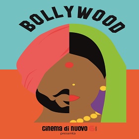Bollywood - Cinema di Novembre foto 