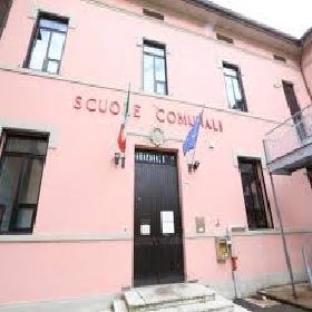 Ordinanza per la chiusura delle scuole a Gaggio foto 