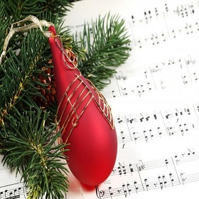 Concerti di Natale a Castelfranco Emilia foto 