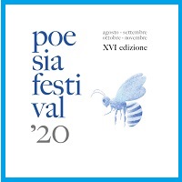 Poesia Festival 2020 a Castelfranco foto 