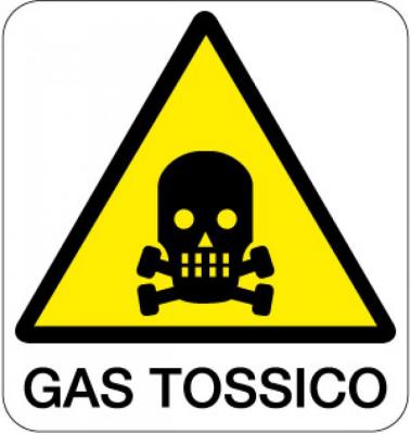Revisione delle patenti per l’impiego di gas tossici