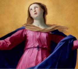 L’Assunta di Guido Reni. Valorizzazione dell’opera d’arte più prestigiosa della Città di Castelfranco Emilia