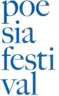 Poesia Festival in provincia di Modena: undicesima edizione tra cultura e sapori, per un viaggio nel cuore dell'Emilia