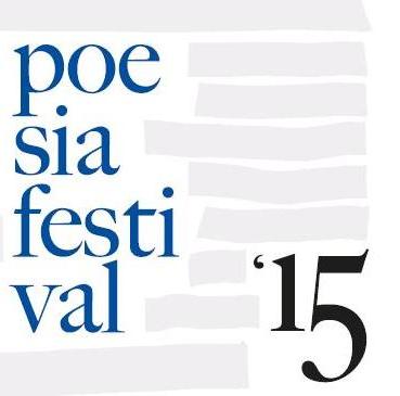 Poesia Festival 2015