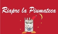 Riapertura della Piumateca, il punto di lettura di Piumazzo.