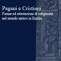 'Pagani e cristiani'